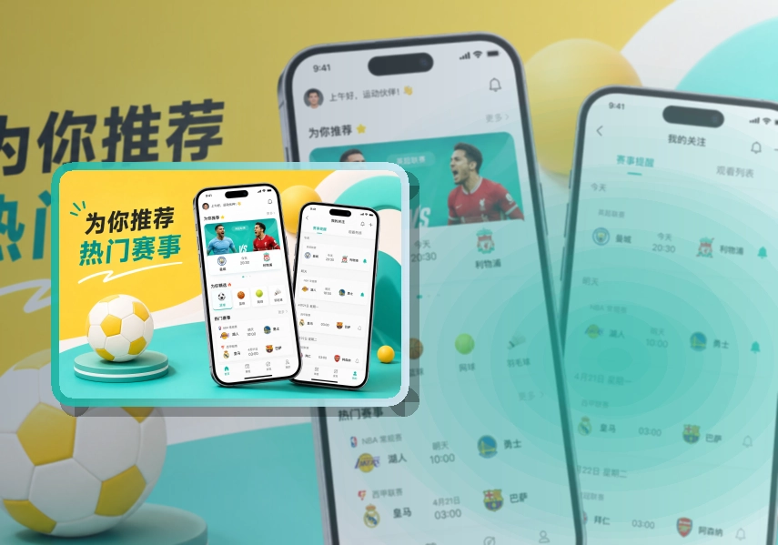 宝威体育账户记录同步页面