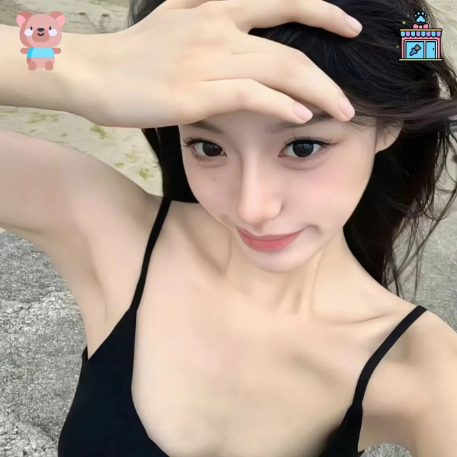 北纬用户