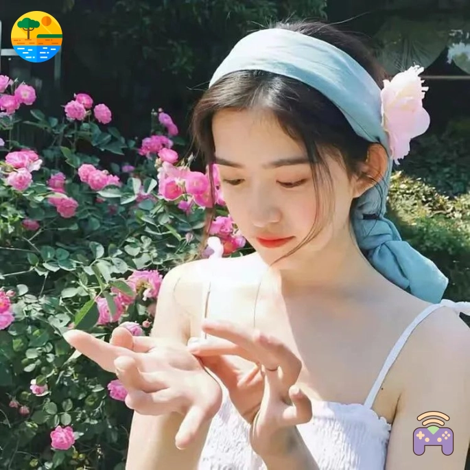 网友阿峰