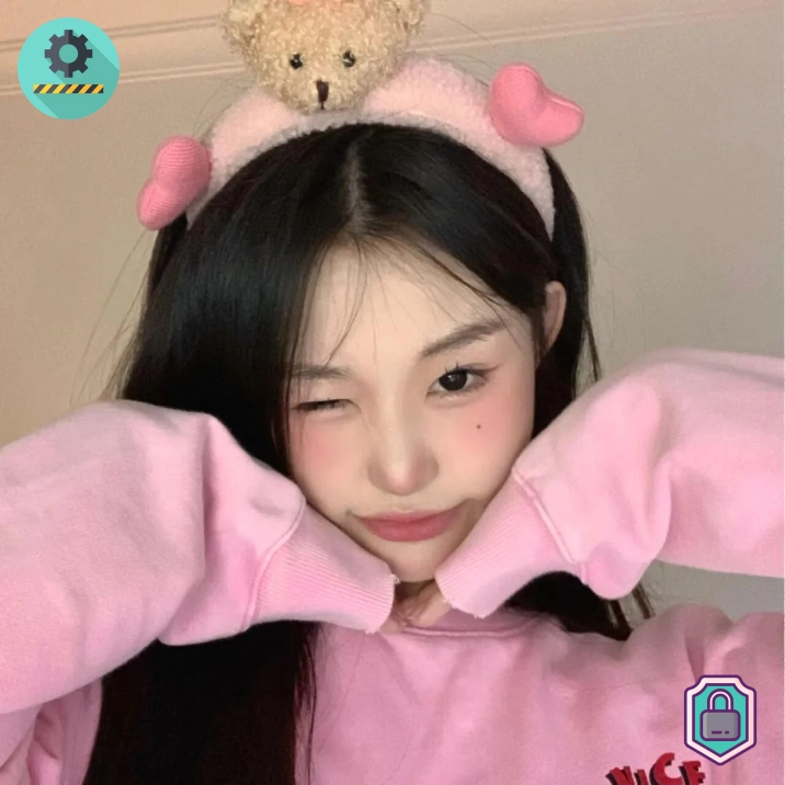小鱼