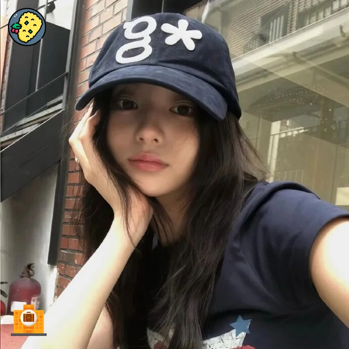 云起